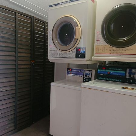 Lapus Honmachi No.200 / Vacation Stay 57908 Хіконе Екстер'єр фото