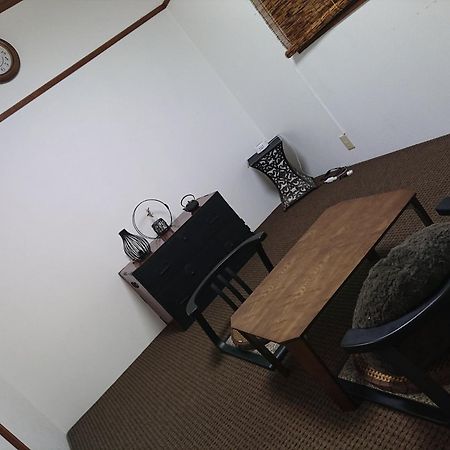 Lapus Honmachi No.200 / Vacation Stay 57908 Хіконе Екстер'єр фото