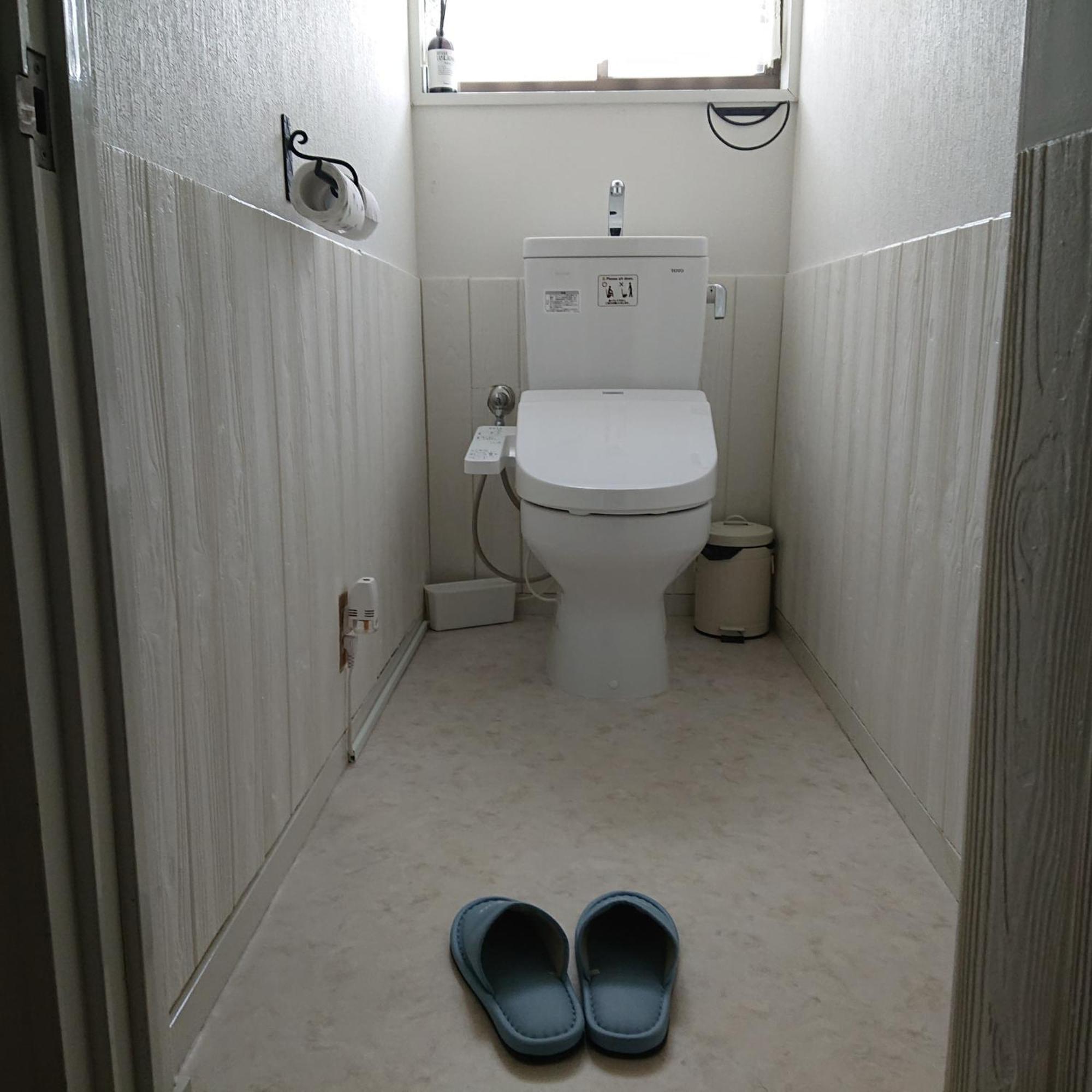 Lapus Honmachi No.200 / Vacation Stay 57908 Хіконе Екстер'єр фото