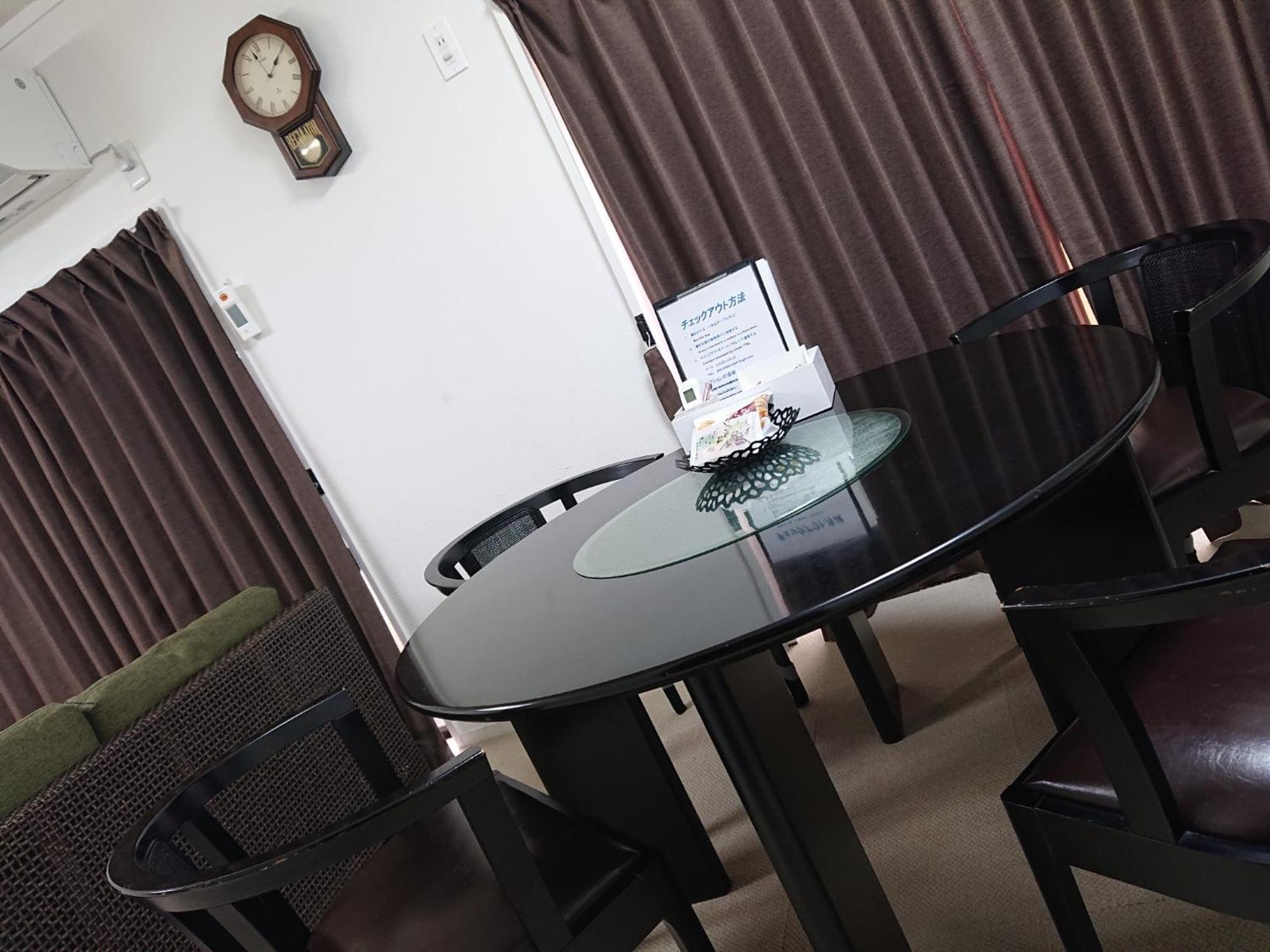 Lapus Honmachi No.200 / Vacation Stay 57908 Хіконе Екстер'єр фото