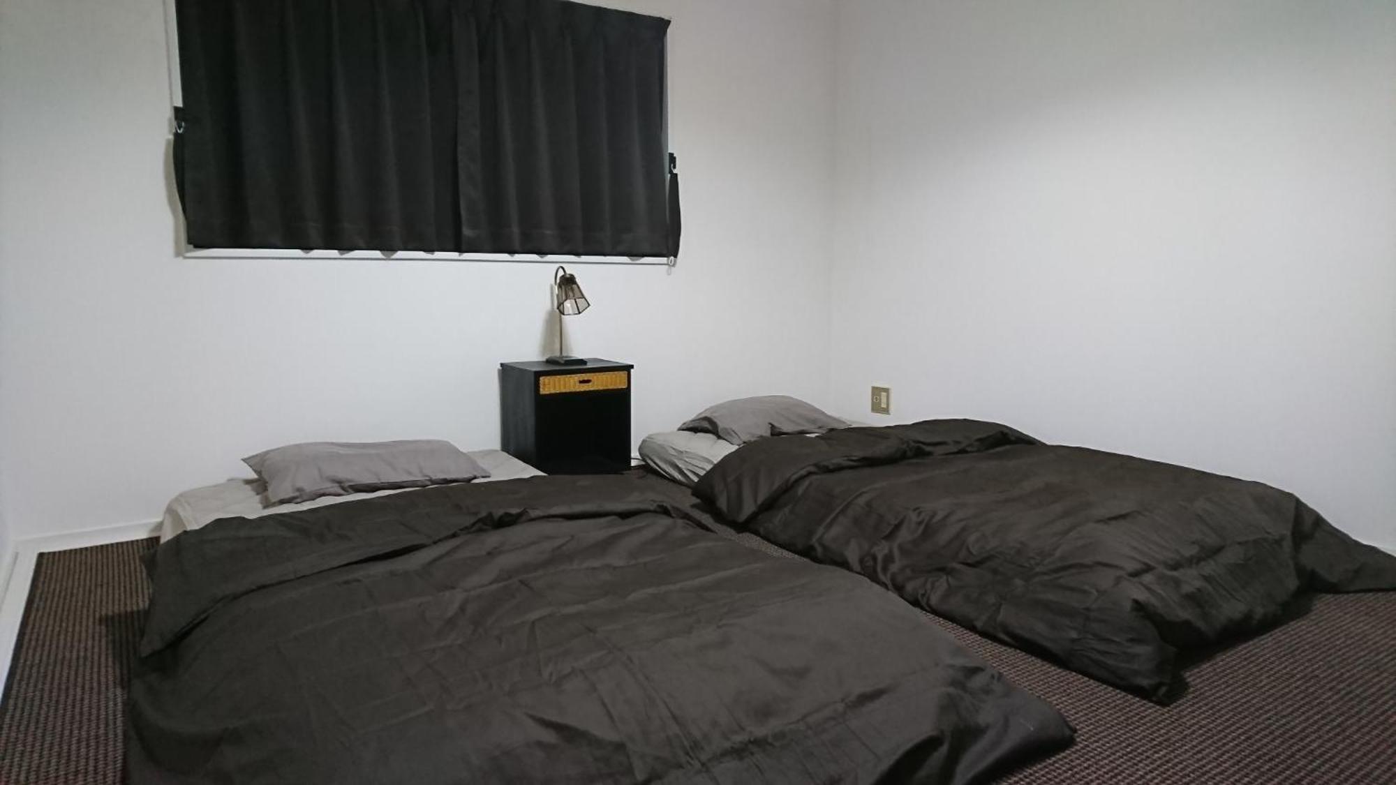Lapus Honmachi No.200 / Vacation Stay 57908 Хіконе Екстер'єр фото