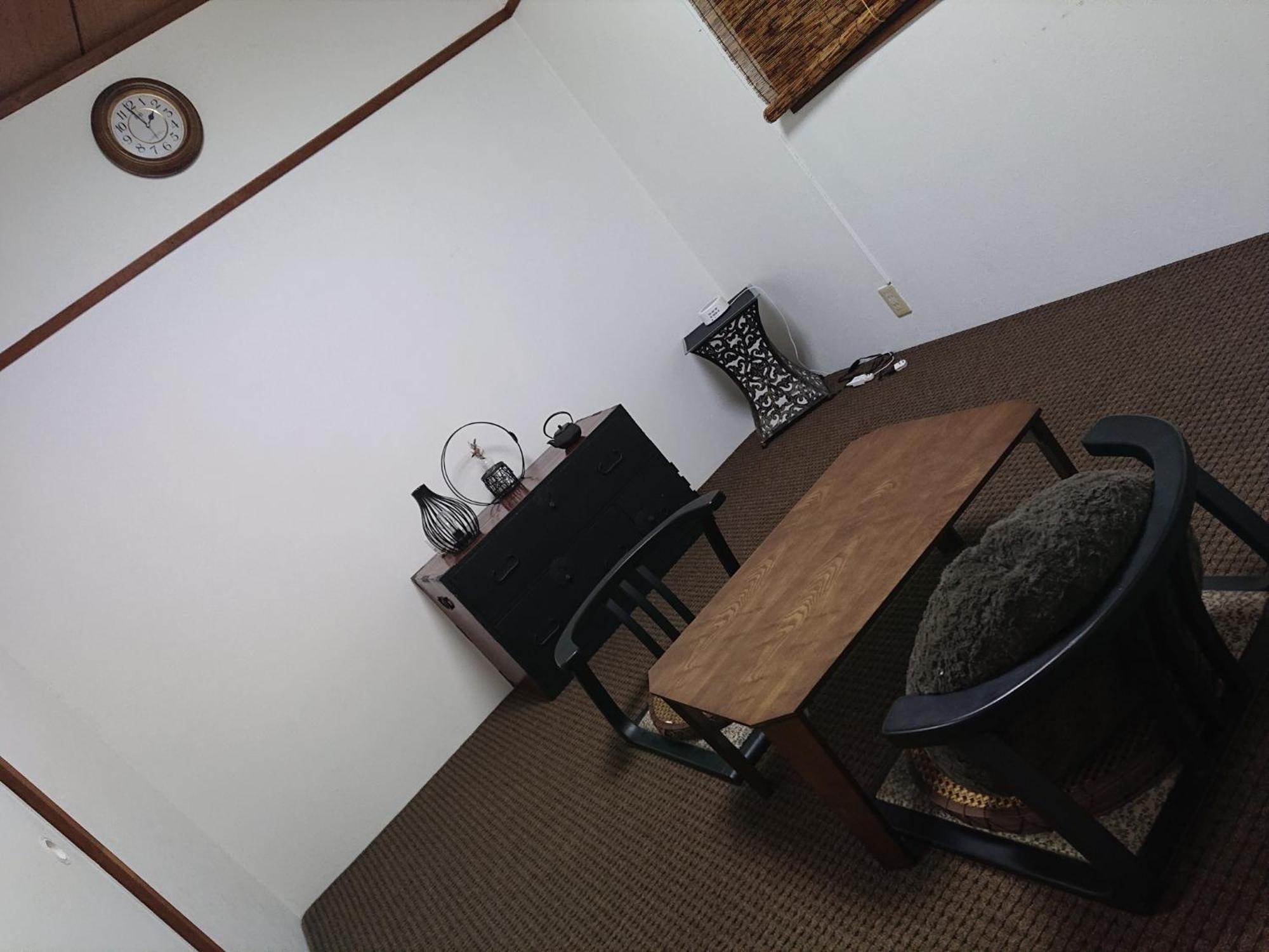 Lapus Honmachi No.200 / Vacation Stay 57908 Хіконе Екстер'єр фото
